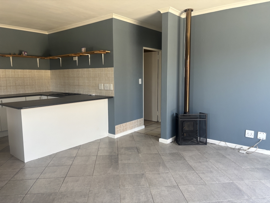 3 Bedroom Property for Sale in Zonnendal Western Cape